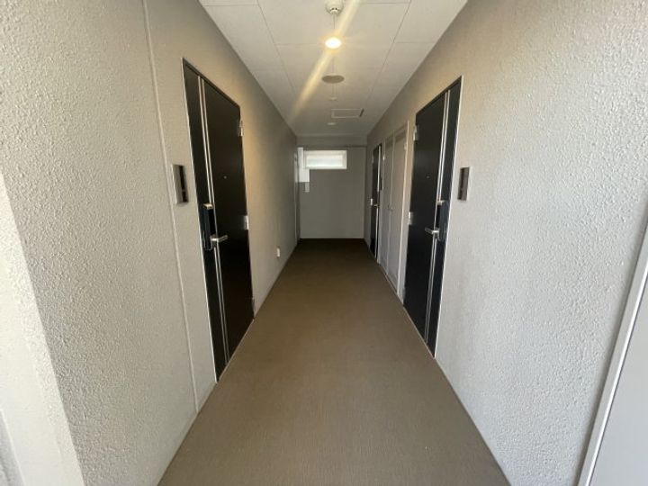 エスリード神戸元町ヒルズの地図