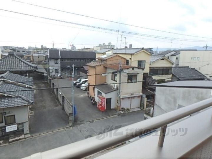 カルーナのその他画像