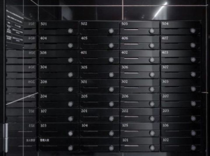 東京都文京区白山1(マンション)の賃貸物件の地図