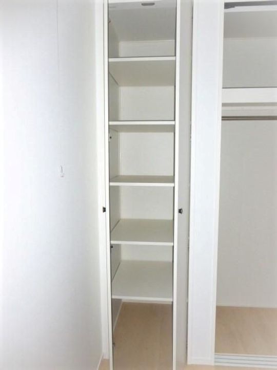 東京都世田谷区等々力7(アパート)の賃貸物件のその他画像