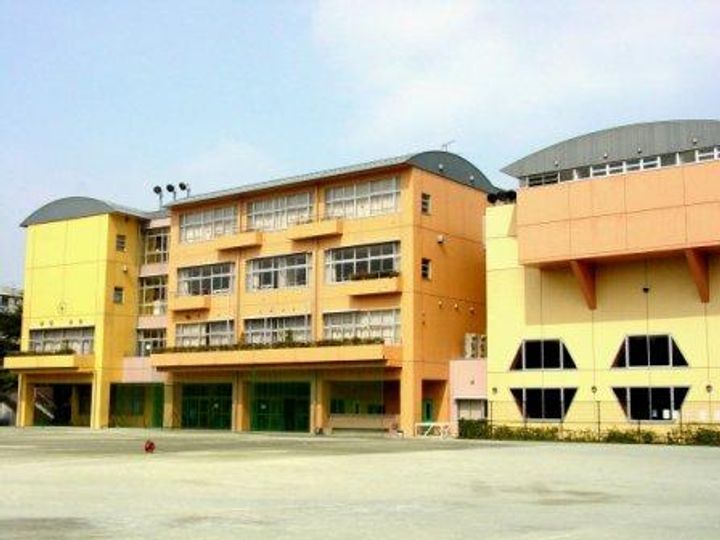 東京都世田谷区等々力7(アパート)の賃貸物件の周辺