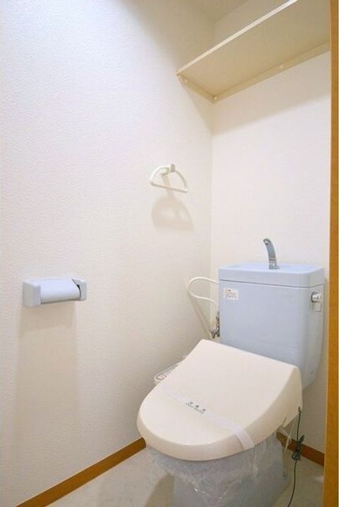 北海道札幌市中央区南七条西13(マンション)の賃貸物件の内装