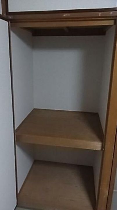 東京都文京区本郷1(マンション)の賃貸物件のその他画像