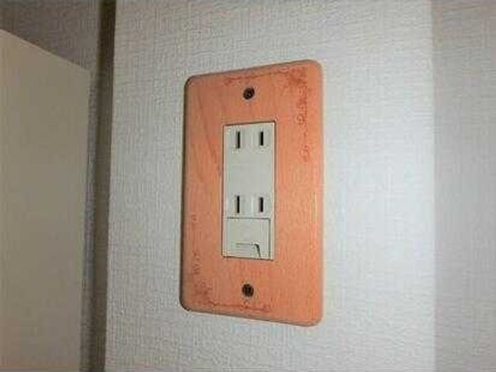 コーポつつじのその他画像