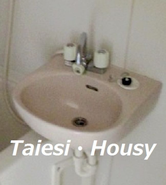 リバーサイドハイツ湘南の内装