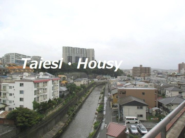 リバーサイドハイツ湘南のその他画像