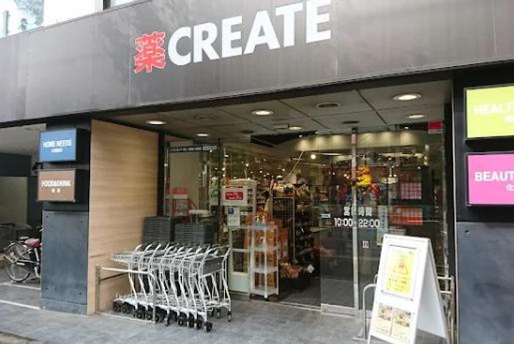 東京都世田谷区等々力6(一戸建)の賃貸物件の周辺