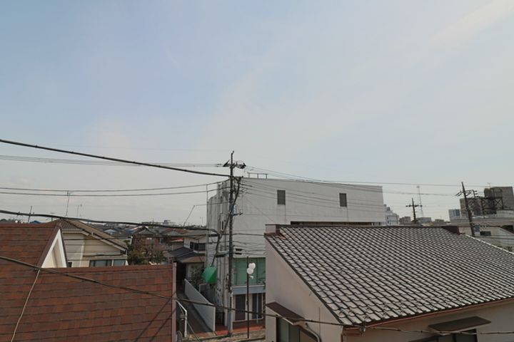 My Style vintage 市川真間のその他画像