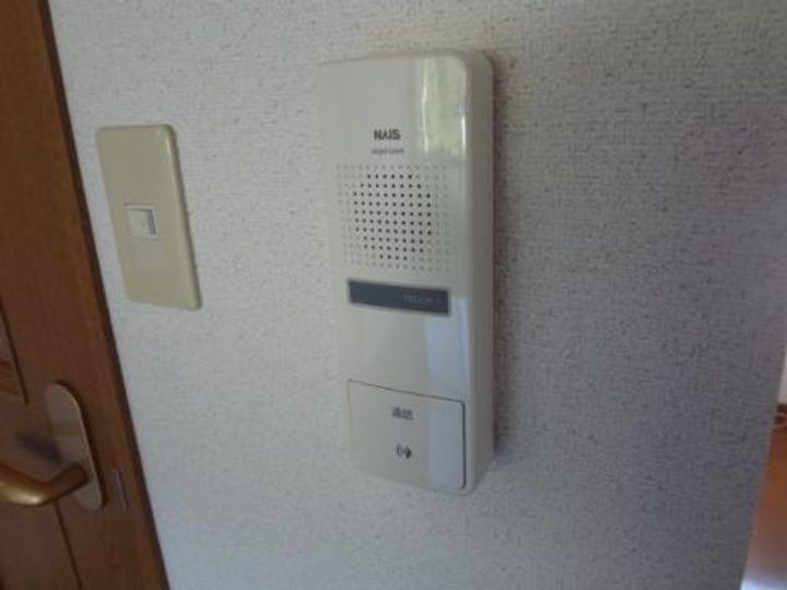 三重県多気郡大台町栃原(一戸建)の賃貸物件の内装