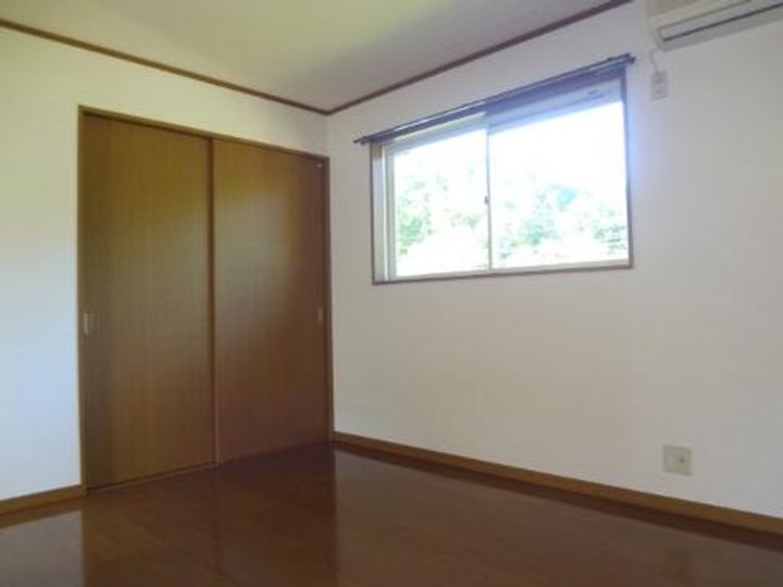 三重県多気郡大台町栃原(一戸建)の賃貸物件の地図
