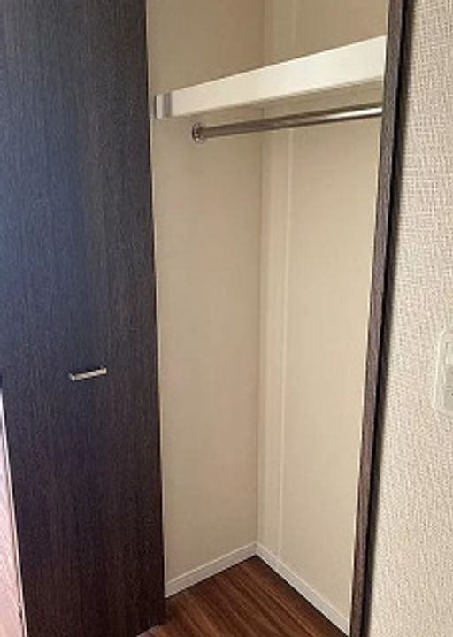 グロース横浜阪東橋の内装