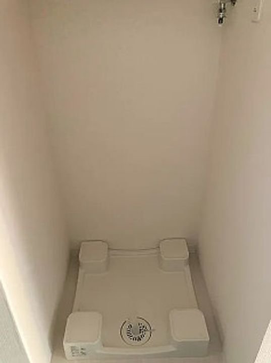 グロース横浜阪東橋の内装