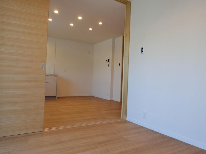 シャトーマロンのその他画像