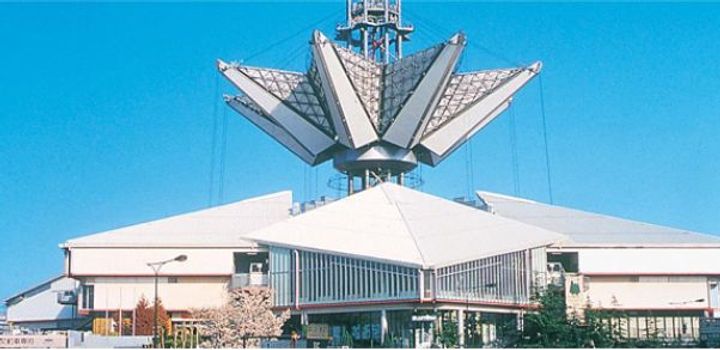 大阪府大阪市鶴見区焼野1(マンション)の賃貸物件の周辺