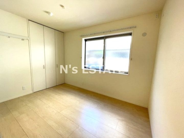 兵庫県神戸市長田区蓮宮通2(マンション)の賃貸物件のその他画像