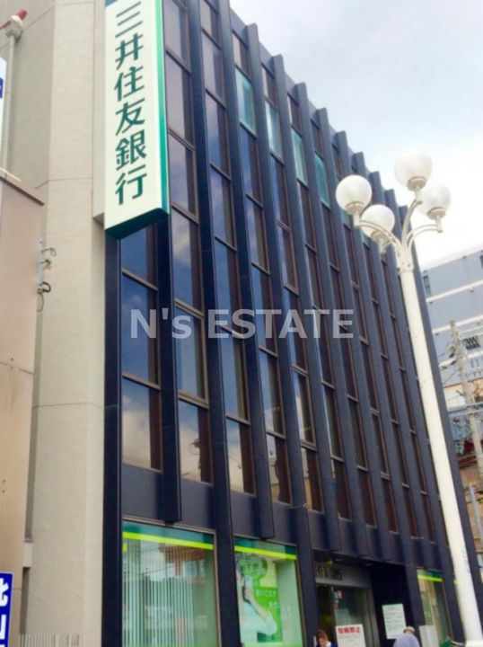 兵庫県神戸市長田区蓮宮通2(マンション)の賃貸物件の周辺