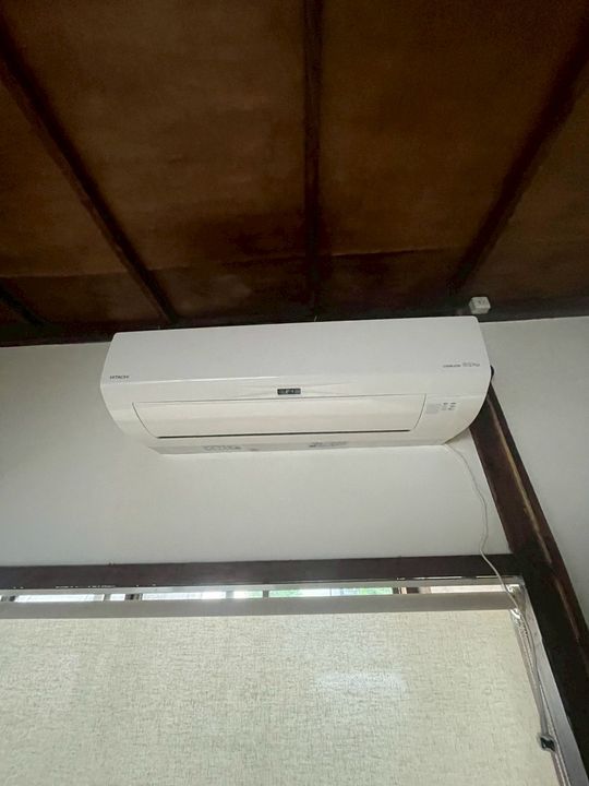 鳥取県倉吉市大正町2(一戸建)の賃貸物件の内装