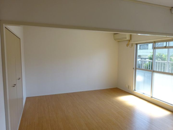 オザワマンションのその他画像