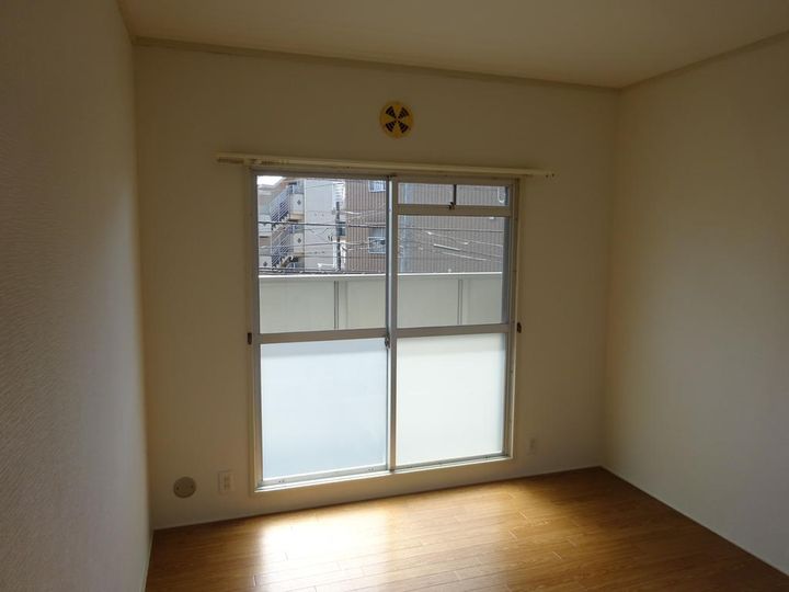 オザワマンションのその他画像