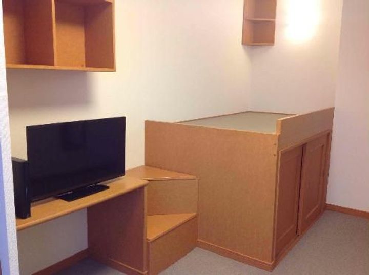 レオパレススペース メイのその他画像