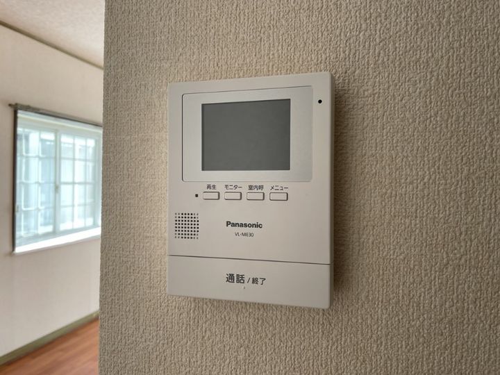 静岡県浜松市中央区領家2(一戸建)の賃貸物件の内装