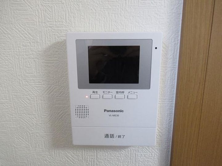 アーバンフェニックスの内装