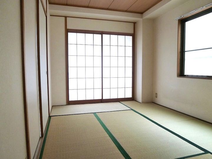 グリーンエールのその他画像