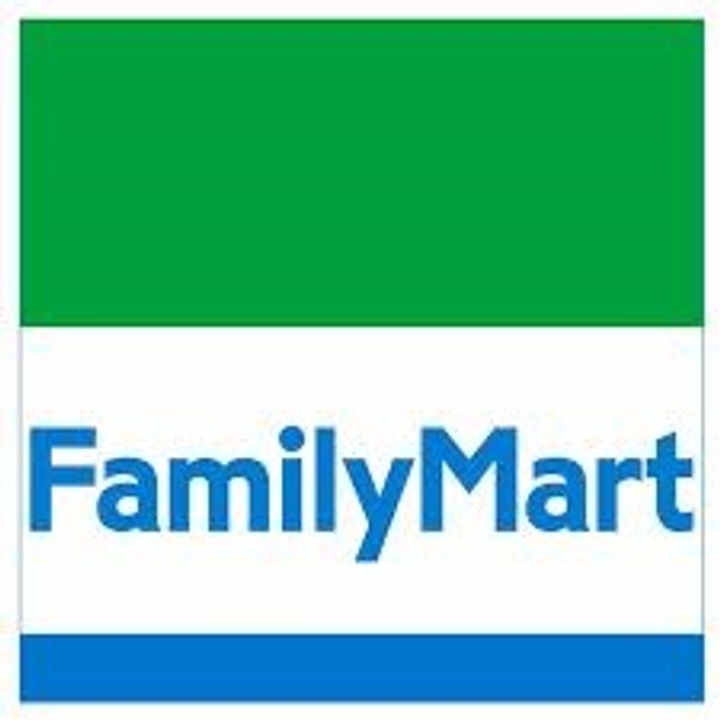 半田コーポの周辺