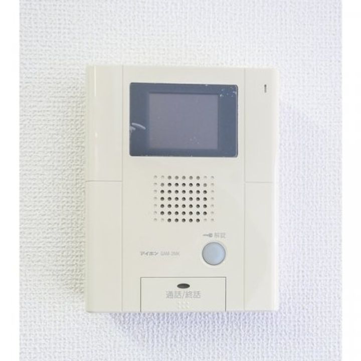 APOLLO菊陽のその他画像