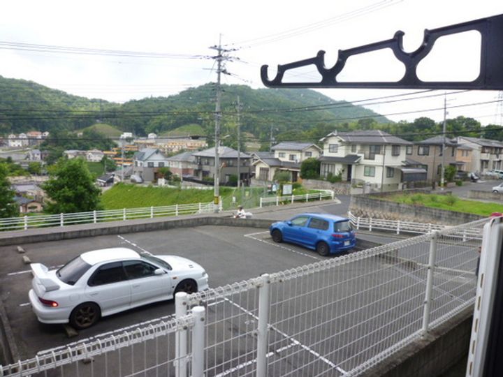 セジュール友竹のその他画像