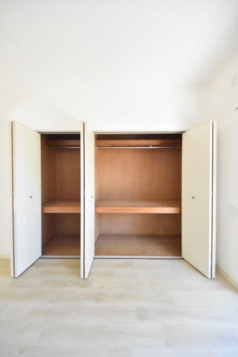 大阪府吹田市千里山西1(マンション)の賃貸物件の内装