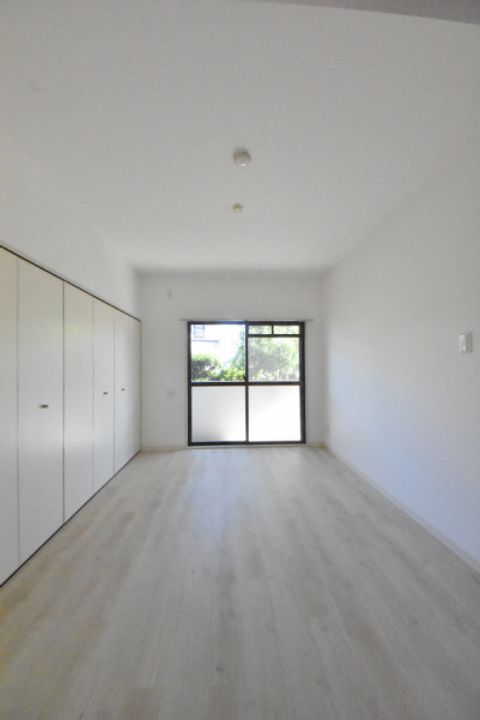 大阪府吹田市千里山西1(マンション)の賃貸物件のその他画像