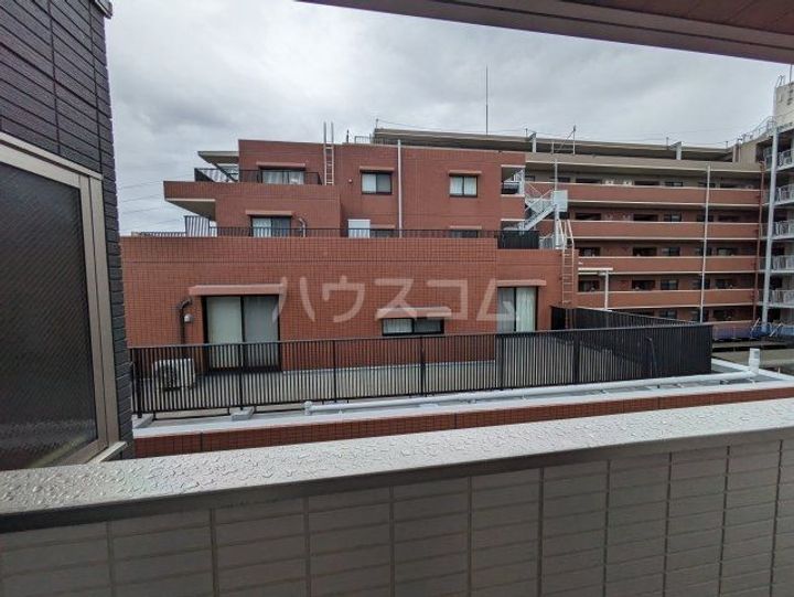 DーLIENのその他画像