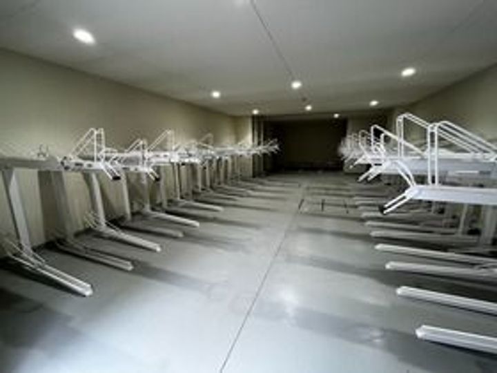 東京都台東区今戸1の賃貸マンションの地図