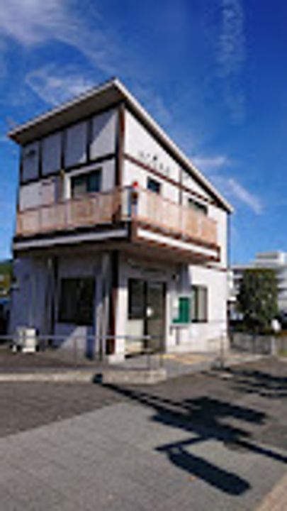 神奈川県秦野市平沢(アパート)の賃貸物件の周辺