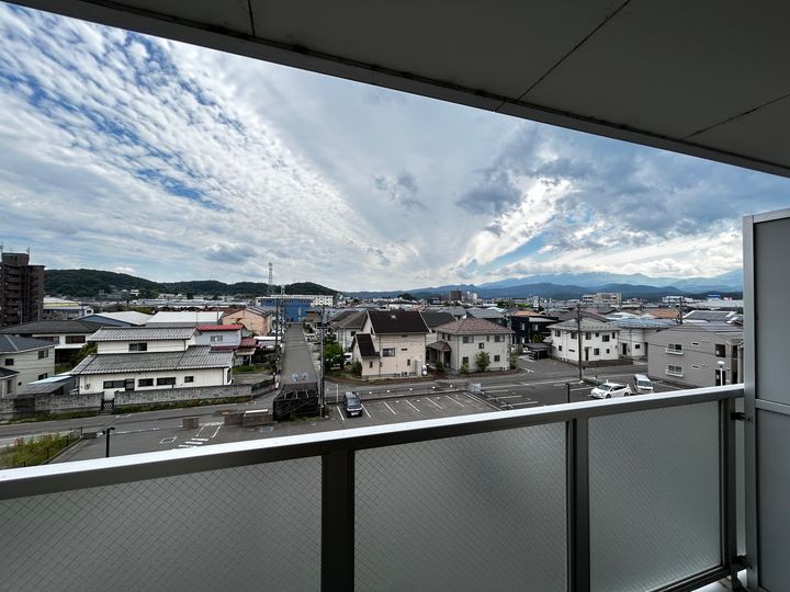 GLACE HILLS(グレースヒルズ)のその他画像