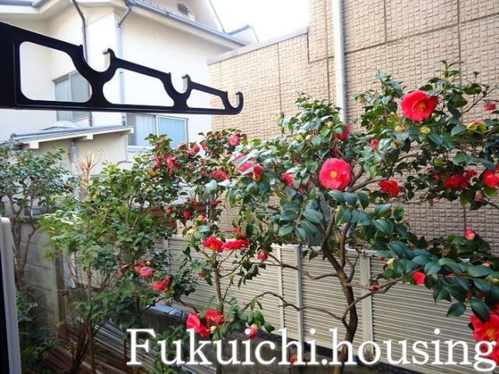 東京都世田谷区上北沢4(アパート)の賃貸物件のその他画像