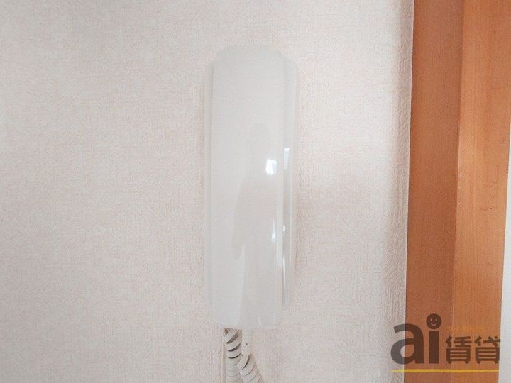 東京都小平市小川東町1(アパート)の賃貸物件の内装