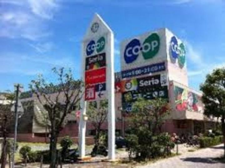 兵庫県西宮市学文殿町2(アパート)の賃貸物件の周辺