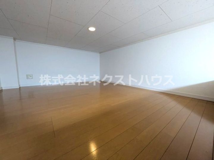 エスポワールマツダのその他画像