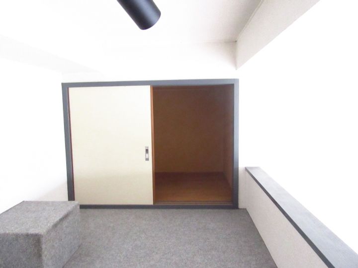 ソレイユ増田のその他画像