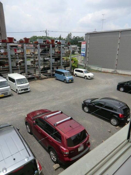 神奈川県相模原市南区南台2(アパート)の賃貸物件のその他画像