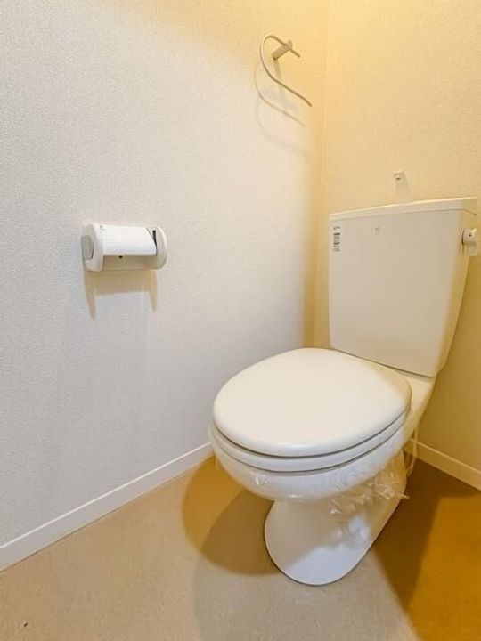 埼玉県さいたま市南区鹿手袋3(一戸建)の賃貸物件の内装