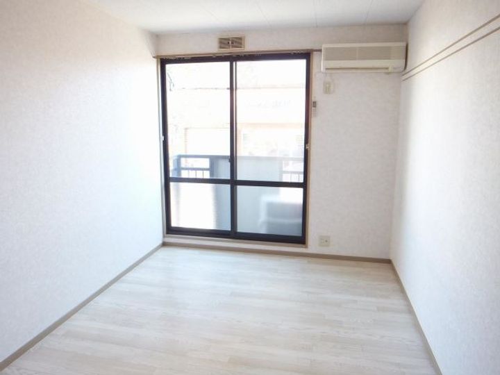 アーバンドエルのその他画像