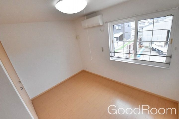 徳島県徳島市八万町法花谷(アパート)の賃貸物件のその他画像