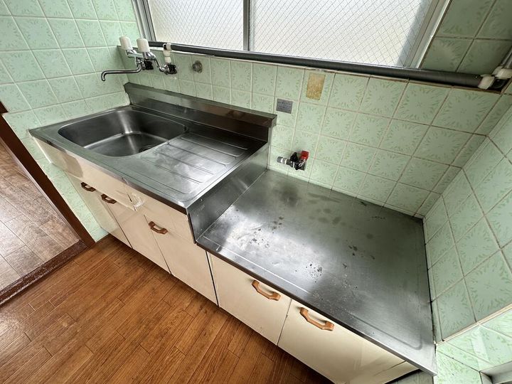 ルートサイド266のその他画像