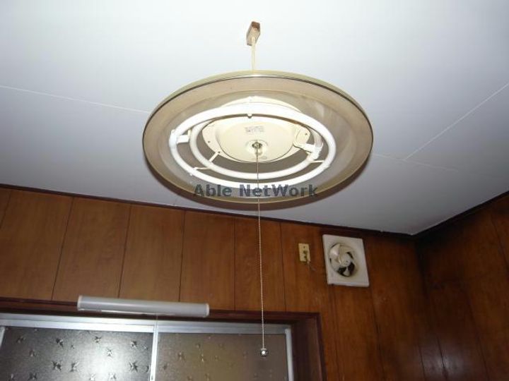 岐阜県羽島市小熊町島前(一戸建)の賃貸物件の内装