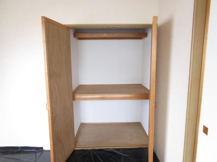 山形県山形市宮町5(アパート)の賃貸物件の内装