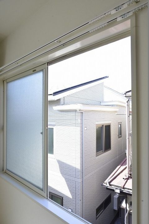 K7 HOUSEのその他画像