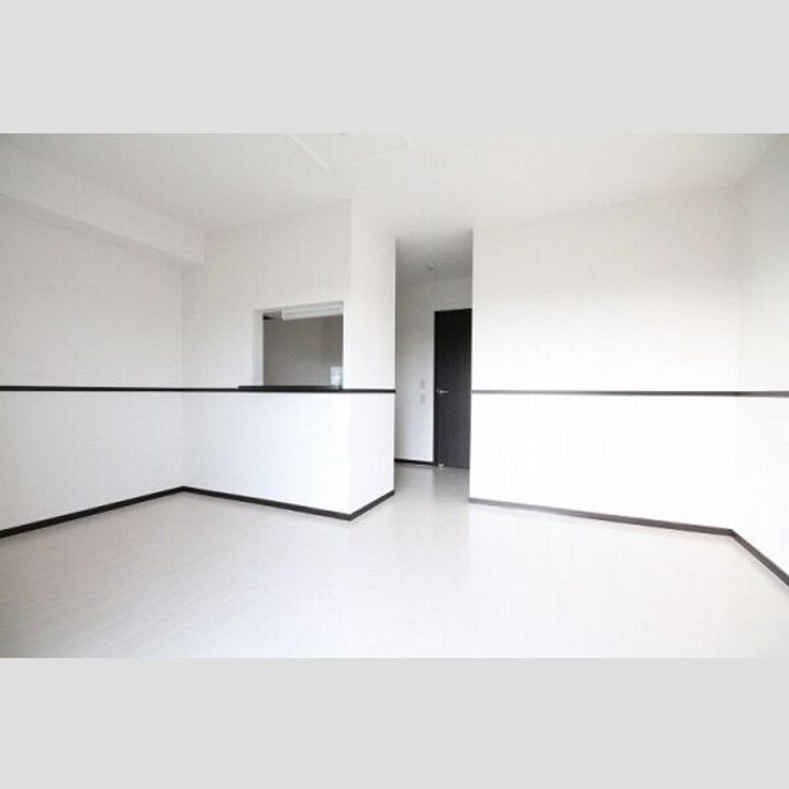 岐阜県本巣市仏生寺(一戸建)の賃貸物件のその他画像